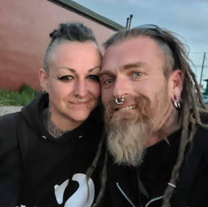 Meet your Posher, Athena